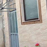 سوئیت-65-متری-با-حیاط-خلوت