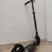 اسکوتر میکرو