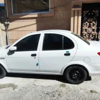 سایناs
