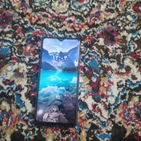 گوشی فروشی