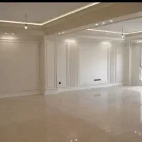 ۱۴۹متر۳خ/دوبر نور/قابلیت تهاتر/تکواحدی/فردوس شرق|فروش آپارتمان|تهران, فردوس|دیوار