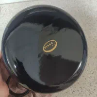 دیگ لعابی|ظروف پخت‌وپز|رشت, گلسار|دیوار