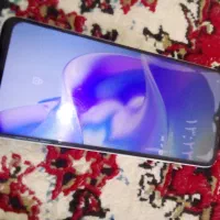 سامسونگ|موبایل|خاش, |دیوار