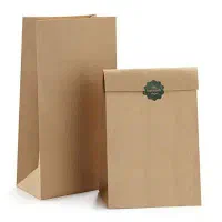 استخدام کارشناس فروش صنف جعبه