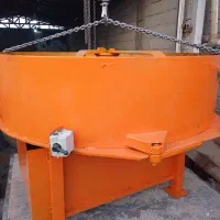 ساخت دستگاه بلوک زنی  و مخلوط کن  روشان|ماشین‌آلات صنعتی|شیراز, گچی|دیوار