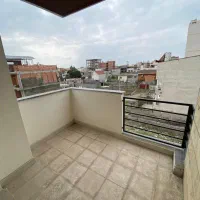 فروش ۱۱۰متری بلواردریا کلید نخورده فول نصبیجات|فروش آپارتمان|سرخرود, |دیوار