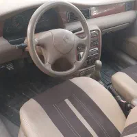 سمند|خودرو سواری و وانت|زنجان, |دیوار