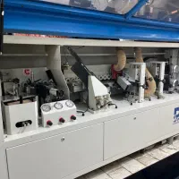 خریدوفروش لبه چسبان و دورکن/۵ایستگاه پایون|ماشین‌آلات صنعتی|تهران, حر|دیوار