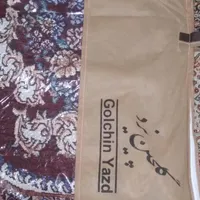 روفرشی نو اصلا استفاده نشده|روفرشی|خوی, |دیوار