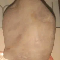 جواهرات سنگ قیمتی