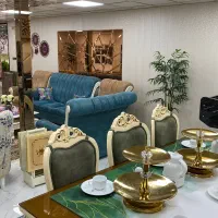 ویلا شیک و لوکس|اجارهٔ کوتاهمدت ویلا و باغ|ساری, |دیوار