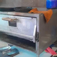 وسایل کافی شاپ|کافیشاپ و رستوران|فارسان, |دیوار