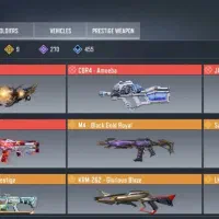 اکانت|کنسول، بازی ویدئویی و آنلاین|نیشابور, شهرک ولیعصر|دیوار