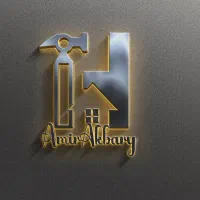 نصاب نیمه ماهر کابینت و کمد