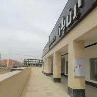 رهن و اجاره جهت کافی شاپ|اجارهٔ مغازه و غرفه|گلبهار, شهر جدید گلبهار|دیوار