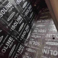 ایزوگام نقدواقساط|خدمات پیشه و مهارت|شهرضا, |دیوار