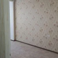 اجاره اپارتمان/۱۰۷متر/۲ خواب/صفر/تک واحد|اجارهٔ آپارتمان|مشهد, امام رضا (ع)|دیوار