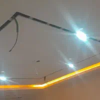 برقکاری ساختمان