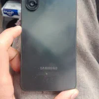 گوشی a17|موبایل|بندر ماهشهر, |دیوار