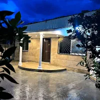 اجاره-ویلا-دربست-کتالم