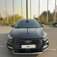 آریزو ۶ پرو مدل ۱۴۰۳|خودرو سواری و وانت|تهران, پونک|دیوار