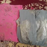 لباس کوردی محلی