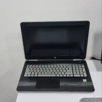 لپتاپ HP / گیمینگ، طراحی و تدوین