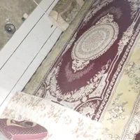 اجاره روزانه/هفتگی/ماهانه آپارتمان ۲۰۰ متری|اجارهٔ کوتاه‌مدت آپارتمان و سوئیت|داراب, |دیوار