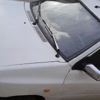 پراید88دوگانه شرکت