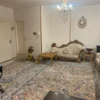 ۵۰متر/خونهای نقلی، دنج و پرنور (گلها)|فروش آپارتمان|قرچک, شهرک گلها|دیوار