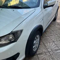 کوئیک R تیپ S صفر، پارس خودرویی|خودرو سواری و وانت|گنبد کاووس, |دیوار