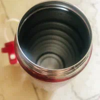 فلاسک|کوهنوردی و کمپینگ|تهران, سهروردی|دیوار