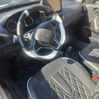 کوییک rs صفر مدل 1404|خودرو سواری و وانت|کرمان, |دیوار