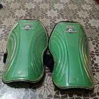 لوازم ورزشی|تجهیزات ورزشی|رباط‌کریم, رباط‌کریم|دیوار