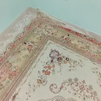 فرش نه متری 1500شانه