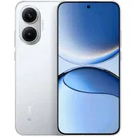 Redmi torbo 4 pro|موبایل|رشت, پل تالشان|دیوار