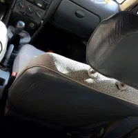 پراید 141مدل 88 هیدرولیک|خودرو سواری و وانت|ملارد, |دیوار