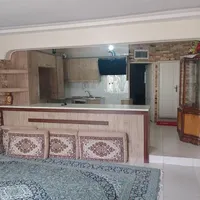 اجاره اپارتمان
