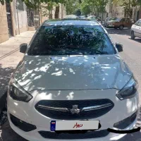 شاهینG1401