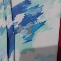 لگ ورزشی|لباس|رباط‌کریم, رباط‌کریم|دیوار