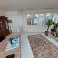 آپارتمان ۱۶۰ متر کاشانک/آجودانیه/نیاوران|اجارهٔ آپارتمان|تهران, کاشانک|دیوار