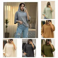 انواع مانتو.شلوار و...زنانه زیر قیمت خرید|لباس|کاشان, عربها|دیوار