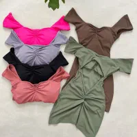 اورال کوتاه  باشگاهی