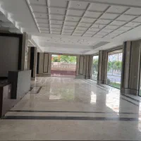 220 متر 3 خواب فول امکانات کوی مهر|اجارهٔ آپارتمان|کرج, کوی مهر|دیوار