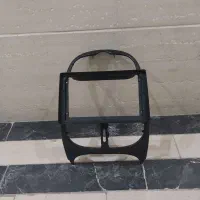قاب مانیتور ۲۰۶