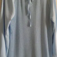 شومیز یلدایی|لباس|رودهن, |دیوار