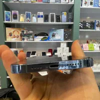 آیفون ۱۳پرومکس iPhone 13 promax|موبایل|کرج, کوی امامیه|دیوار