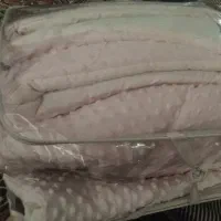 سرویس خواب ۷تکه