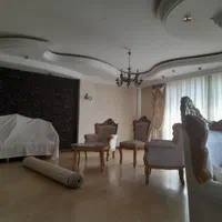 آپارتمان ۲۴۰ متری مدرس تک واحدی|اجارهٔ آپارتمان|آبعلی, |دیوار