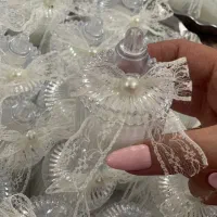 گیفت مراسمات